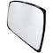 Motormite REPLACEMENT GLASS-PLASTIC BACKING 56664 - alternate 3